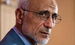  واکنش میرسلیم به اظهارات جنجالی ظریف