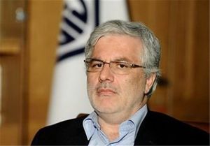 علت تصادف نوربخش از زبان رئیس پلیس 