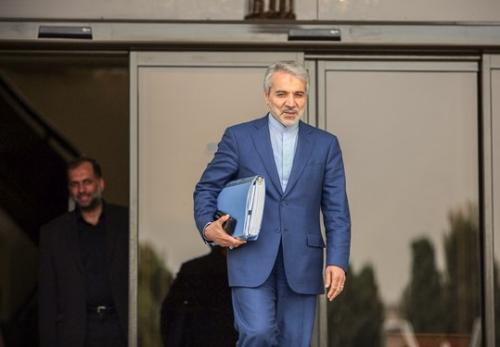 حامل‌های انرژی در لایحه ۹۸ گران نمی‌شود