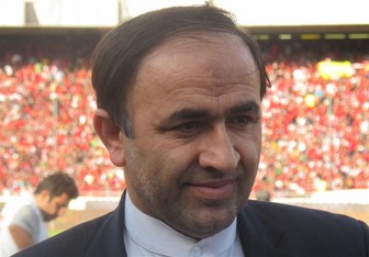  رای دیدار پرسپولیس و سایپا به زودی ابلاغ خواهد شد 