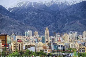 مهار سوداگری مسکن با تصویب CGT 