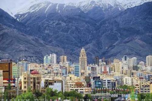 مهار سوداگری مسکن با تصویب CGT 