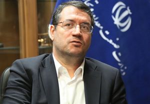 افزایش قیمت خودرو در انتظار تایید وزیر صنعت