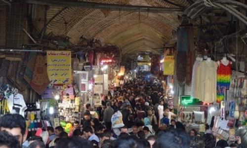  اولویت‌های ستاد تنظیم بازار 