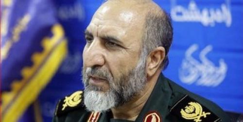 ایجاد ۲۵۰ هزار شغل با حمایت بسیج سازندگی 