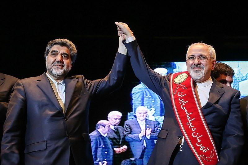 از تهمت پولشویی تا تلاش برای پیوستن به توافق پاریس/ آیا معاهدات خارجی ضمیمه برجام است؟