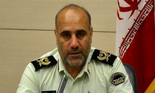  مسئول خزانه‌داری بانک پاسارگاد دستگیر شد 