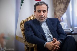 اروپا ناتوان از ثبت ساز و کار مالی است