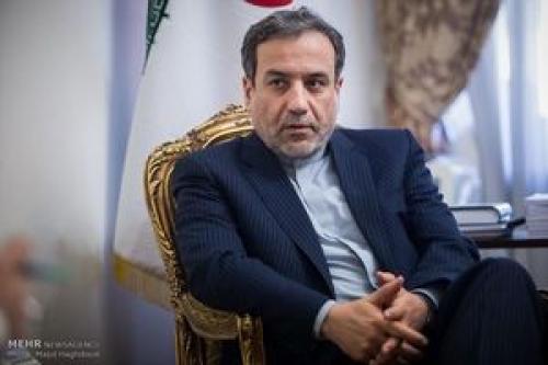 اروپا ناتوان از ثبت ساز و کار مالی است