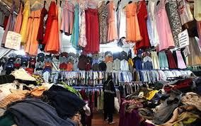 جزئیاتی از بازار این روزهای «تاناکورا» 