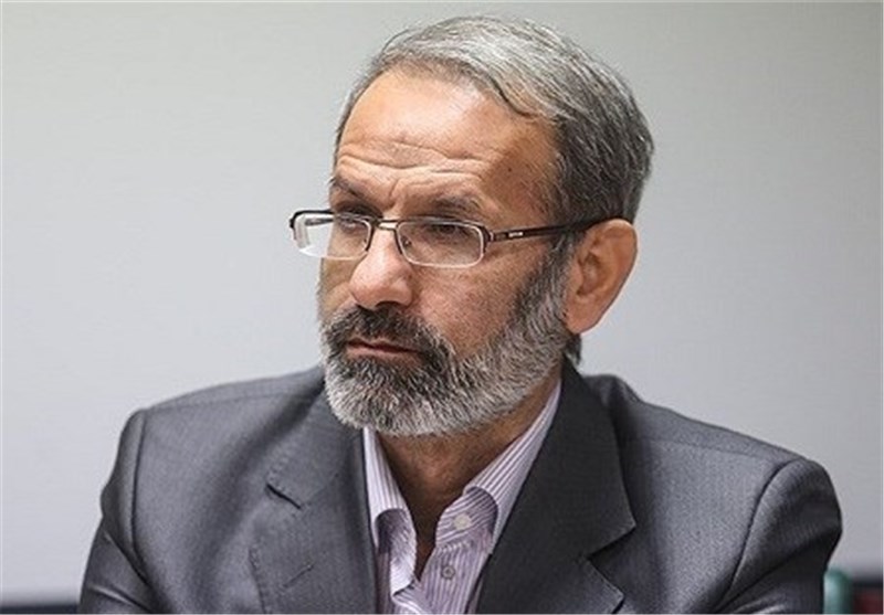 سه نکته درباره اظهارات ظریف در کمیسیون امنیت ملّی