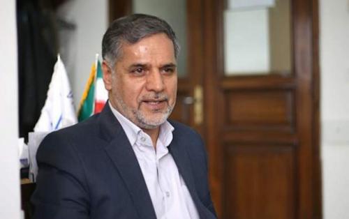 بدهکاری 150 هزار میلیارد تومانی دولت به سازمان تامین اجتماعی 