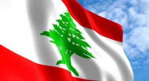  بحران تشکیل  پیچیده‌تر شد 