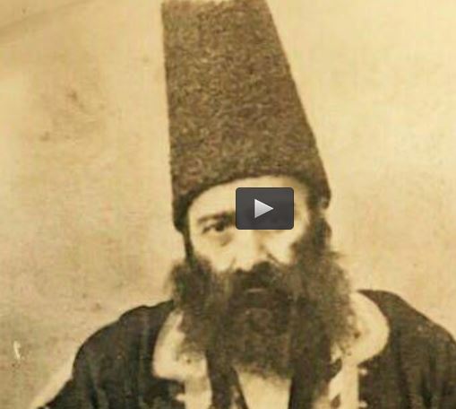  فیلم/ اقدامات امیرکبیر با خزانه خالی!