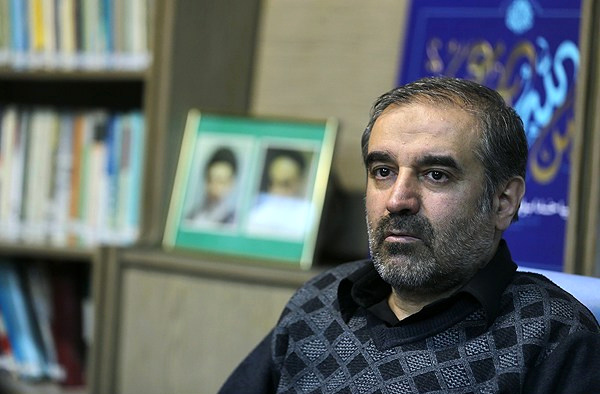 اقای ظریف برابر بدعهدی آمریکا چه اقدامی کردیم/اقدام متقابل چه شد؟