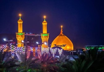  دلیل متوقف شدن نام‌نویسی زائران عتبات چیست؟ 