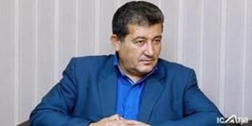 موثرترین راهکار مبارزه با فساد از نگاه نماینده مجلس