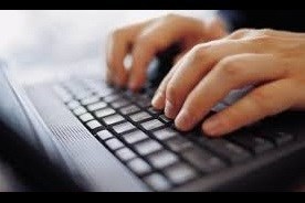  آخرین مهلت شرکت در فراخوان جذب اعضای هیات علمی دانشگاه آزاد 