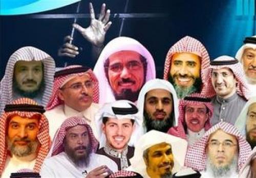  شکنجه و تعرض به زنان در بازداشتگاه‌های سعودی