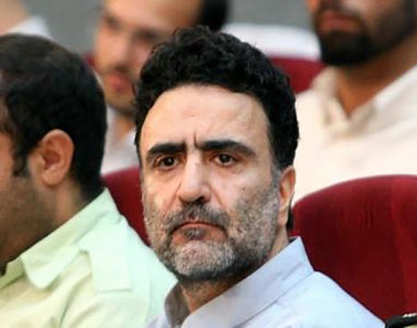 کوه به کوه نمی‌رسد ولی اصلاح‌طلبان به «براندازان» می‌رسند!/ تاجزاده: خیلی از حرف‌های ما و براندازها یکی است