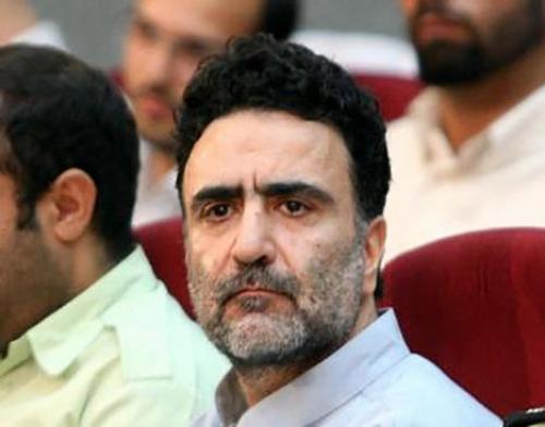 کوه به کوه نمی‌رسد ولی اصلاح‌طلبان به «براندازان» می‌رسند!/ تاجزاده: خیلی از حرف‌های ما و براندازها یکی است