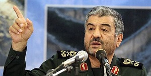 مهمترین ویژگی برنامه‌های بسیج حل مسائل عموم مردم است