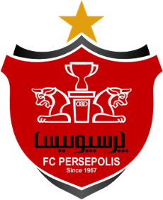 تیرخلاص ستاره پرسپولیس به برانکو وهوادران:جدایی سوین ستاره از پرسپولیس در نیم فصل تائید شد/جدایی بازیکنان حواشی ساز در پرسپولیس با نظر برانکو