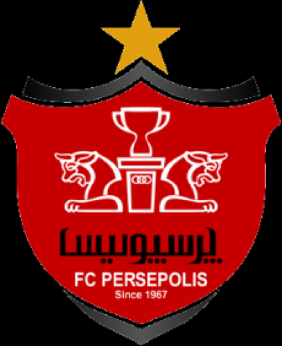 تیرخلاص ستاره پرسپولیس به برانکو وهوادران:جدایی سوین ستاره از پرسپولیس در نیم فصل تائید شد/جدایی بازیکنان حواشی ساز در پرسپولیس با نظر برانکو
