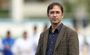  حساب بانکی باشگاه استقلال مسدود شد!