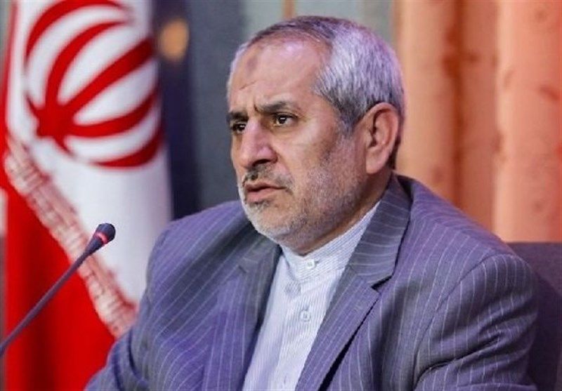 جعفری دولت آبادی :پرونده عراقچی به دادگاه رفت/صدور کیفرخواست برای شهرام جزایری