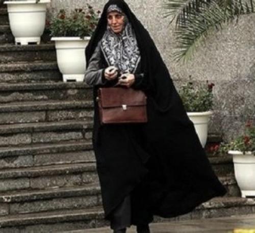 استعفانامه گزنده مولاوردی و پاسخ «بدون سلام» روحانی