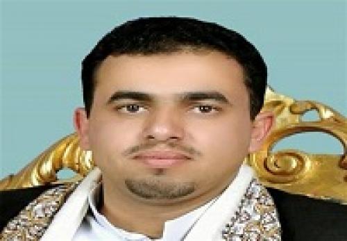 در آینده نزدیک بر متجاوزان پیروز خواهیم شد