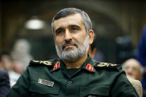 بزرگداشت شهدا همانند پادزهری در برابر زهر تهاجم فرهنگی است