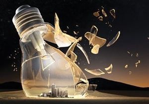  آیا رئیس جمهور اشتباهات گذشته را جبران خواهد کرد؟