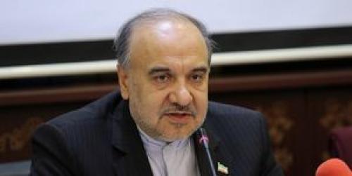 تلاش برخی مدیران وزارت ورزش برای منتفی شدن استیضاح سلطانی‌فر