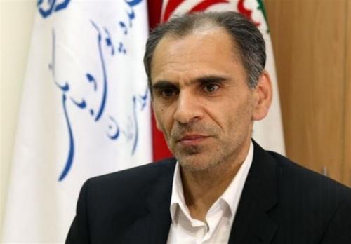 چرا ارزش ریال ایران در همه دولت ها سقوط کرد؟ 