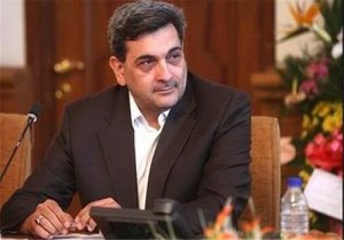 صدور حکم حناچی چرا به تاخیر افتاد