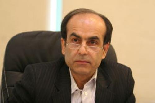 احتمال تخصیص سهمیه بنزین به همه خانوارها