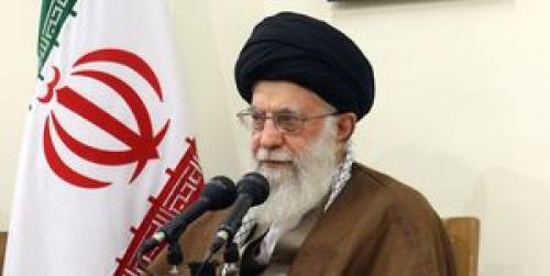 بررسی مواجه رهبری با یک قانون مهم برای کشور