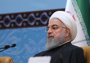 اصلاح غلط انتخاباتی