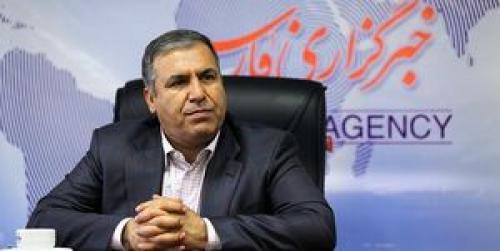 از خرید و فروش نوزاد زیر پوست شهر تا مهدهای غیرمجاز