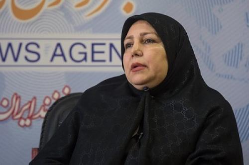بهایی‌هاهمه نهادهاوتشکل‌هاهدفشان کمک به اسرائیل است. 