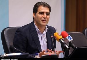  تداوم بی‌توجهی دستگاه‌ها به دستور روحانی