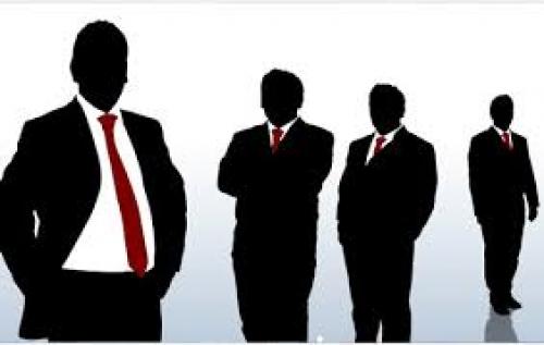 اشک های مدیر بازنشسته وقت خداحافظی
