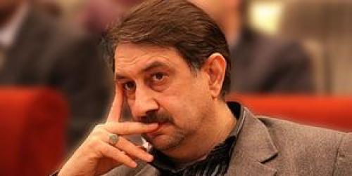 پاس گل رئیس دانشگاه علامه به رسانه‌های معاند