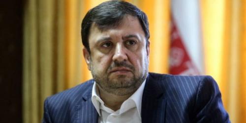 اینستاگرام باید در کشور نماینده پاسخگو داشته باشد/هاتگرام و تلگرام طلایی پس از پایان آذر مسدود نمی‌شود