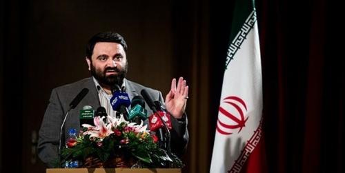 بی‌مهری وزارت ارتباطات به پیام‌رسان‌های بومی