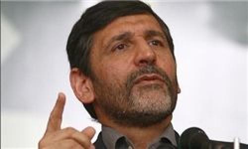 یادداشت صفارهرندی درباره آیت‌الله منتظری