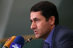 بودجه عمرانی سال آینده ۱۱ درصد کاهش می‌یابد