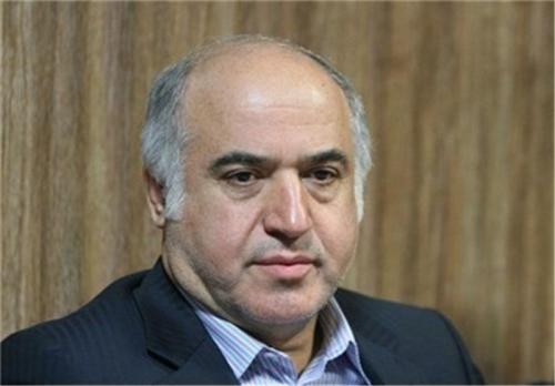 اصلاحات اساسی ارزی درحال انجام است/ احتمال تک‌نرخی‌شدن ارز 
